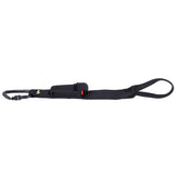 Maniglione Tactical Nero